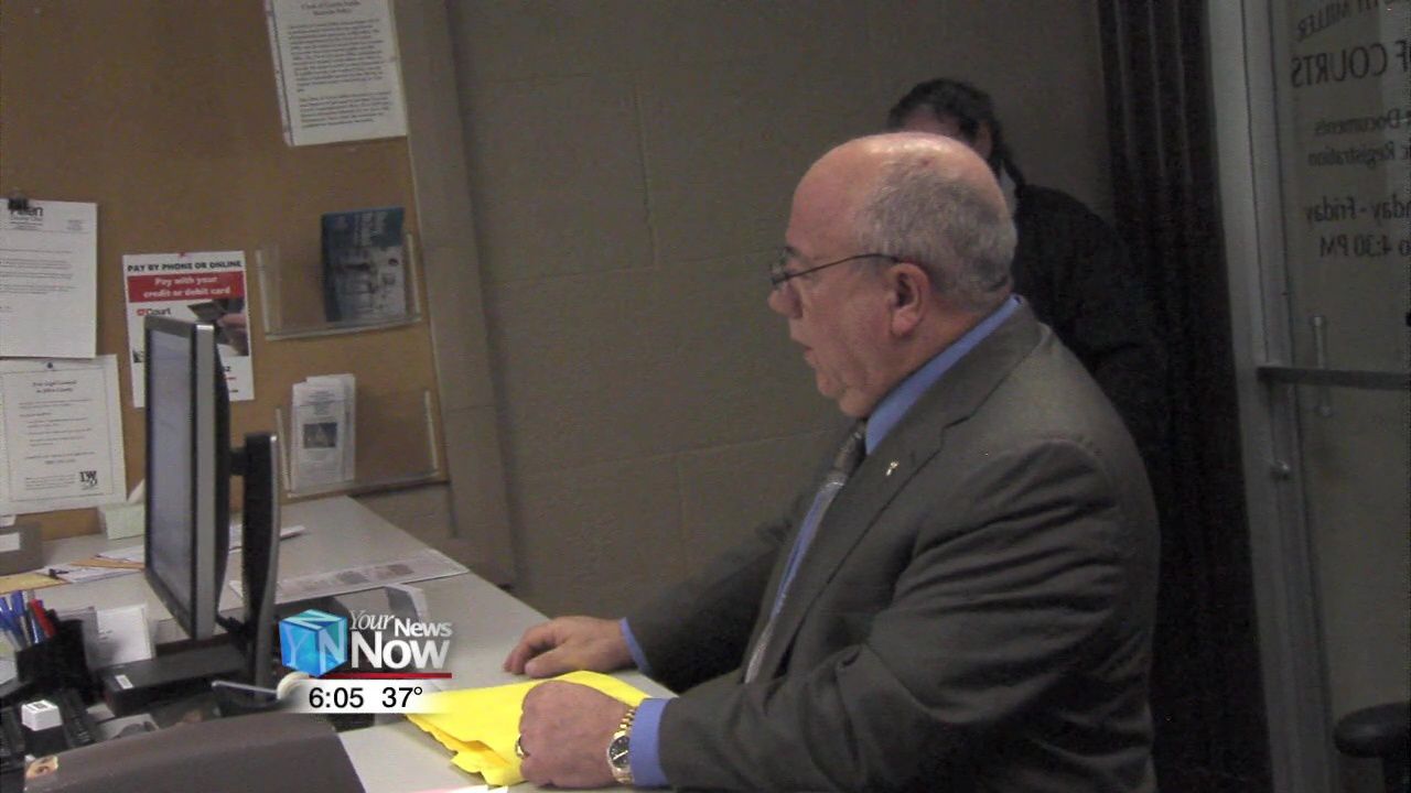 Former Lima Councilman, Magnus, sues pastor for Facebook video 1.jpg
